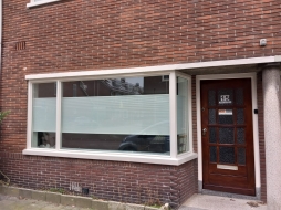 Stijlaart Schilders B.V.