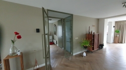 Van den Heuvel Schilderwerken