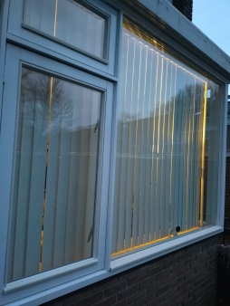 De Glaszetter V.O.F.