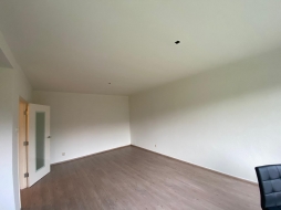 Stijlaart Schilders B.V.