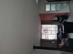 Baaijens Schilders- en Afwerkingsbedrijf Goes