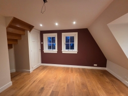 Dick Heijnen Schilderwerken