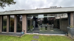 Korsten Schilderwerken