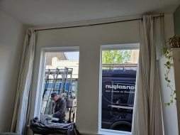 De Glaszetter V.O.F.