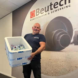 Falkena Glas en Schilderwerken