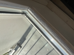 De Glaszetter V.O.F.