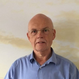 Schildersbedrijf Quirijn Pijnappels